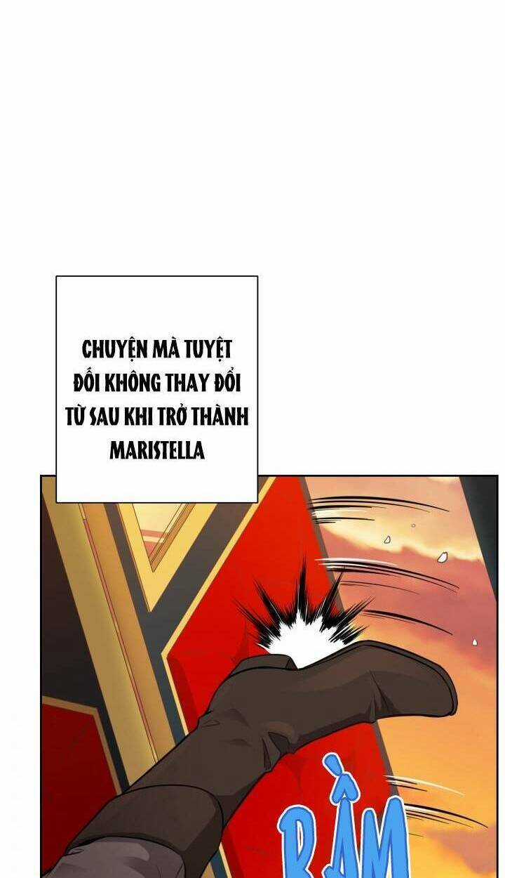 Gửi Đến Người Bạn Của Tôi Chapter 15 trang 31