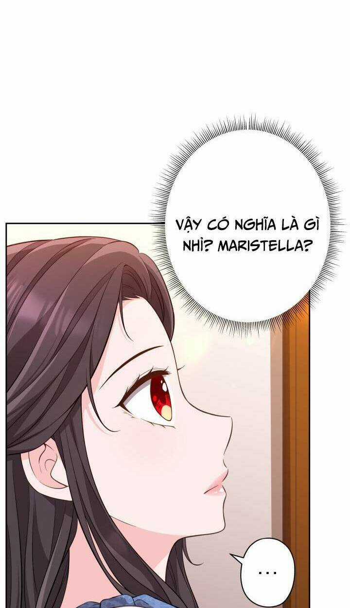 Gửi Đến Người Bạn Của Tôi Chapter 15 trang 4