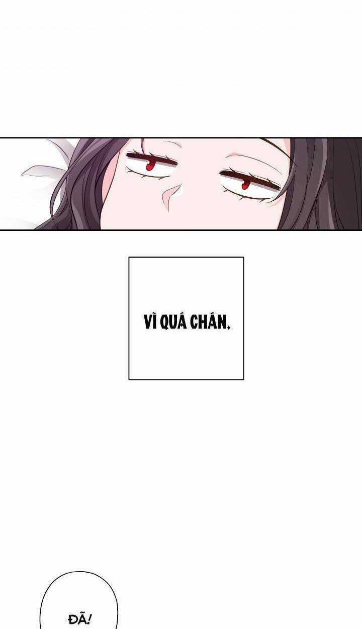 Gửi Đến Người Bạn Của Tôi Chapter 15 trang 42