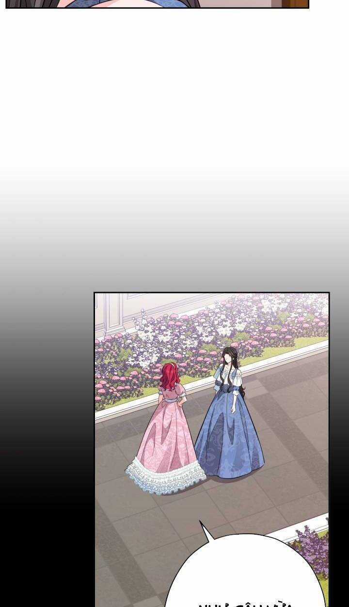 Gửi Đến Người Bạn Của Tôi Chapter 15 trang 5