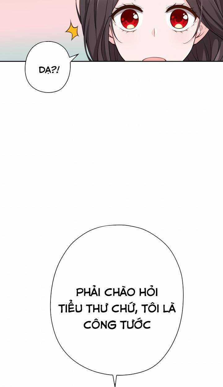 Gửi Đến Người Bạn Của Tôi Chapter 15 trang 74