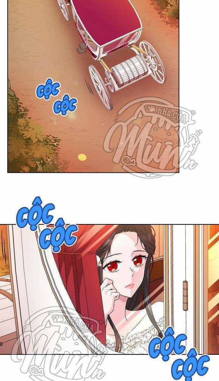 Gửi Đến Người Bạn Của Tôi Chapter 4 trang 2