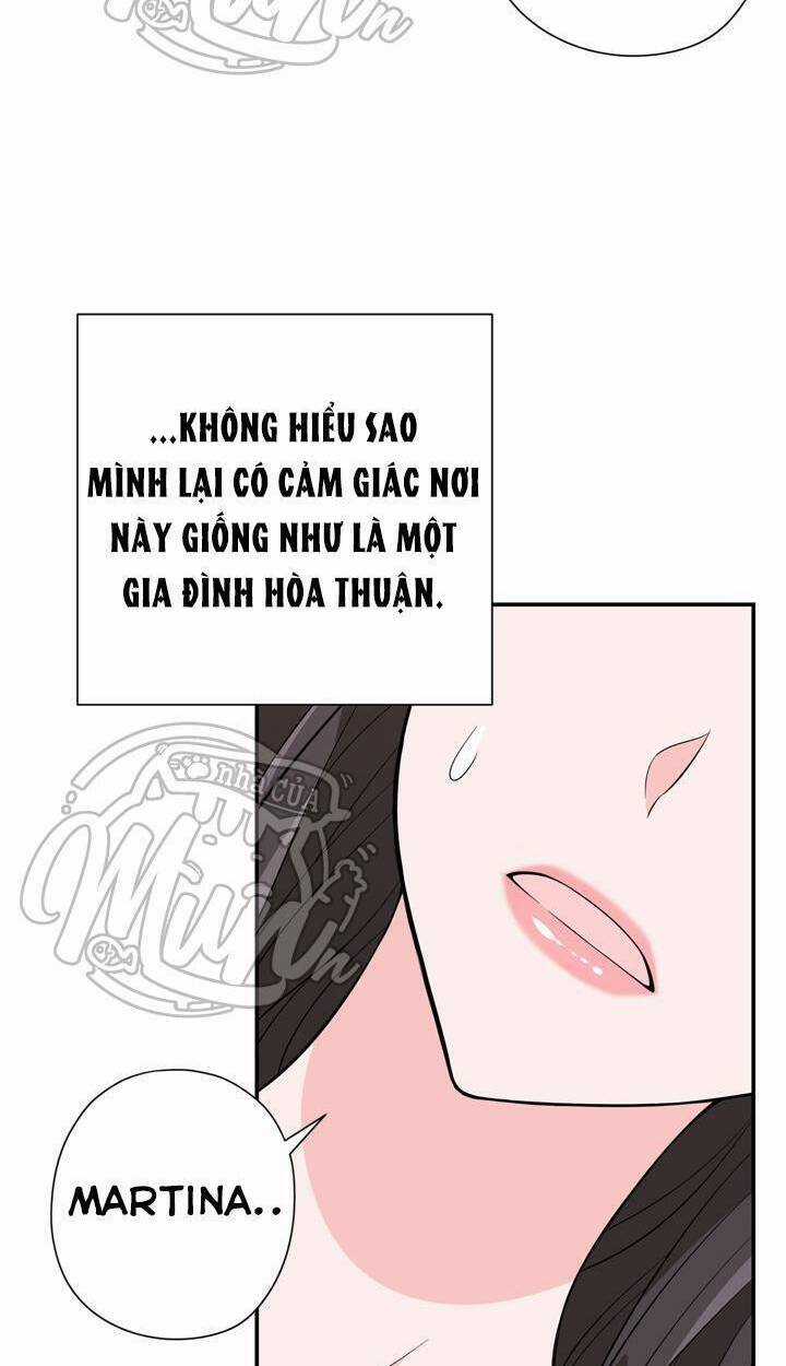 Gửi Đến Người Bạn Của Tôi Chapter 4 trang 44