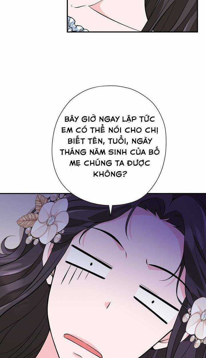 Gửi Đến Người Bạn Của Tôi Chapter 4 trang 45