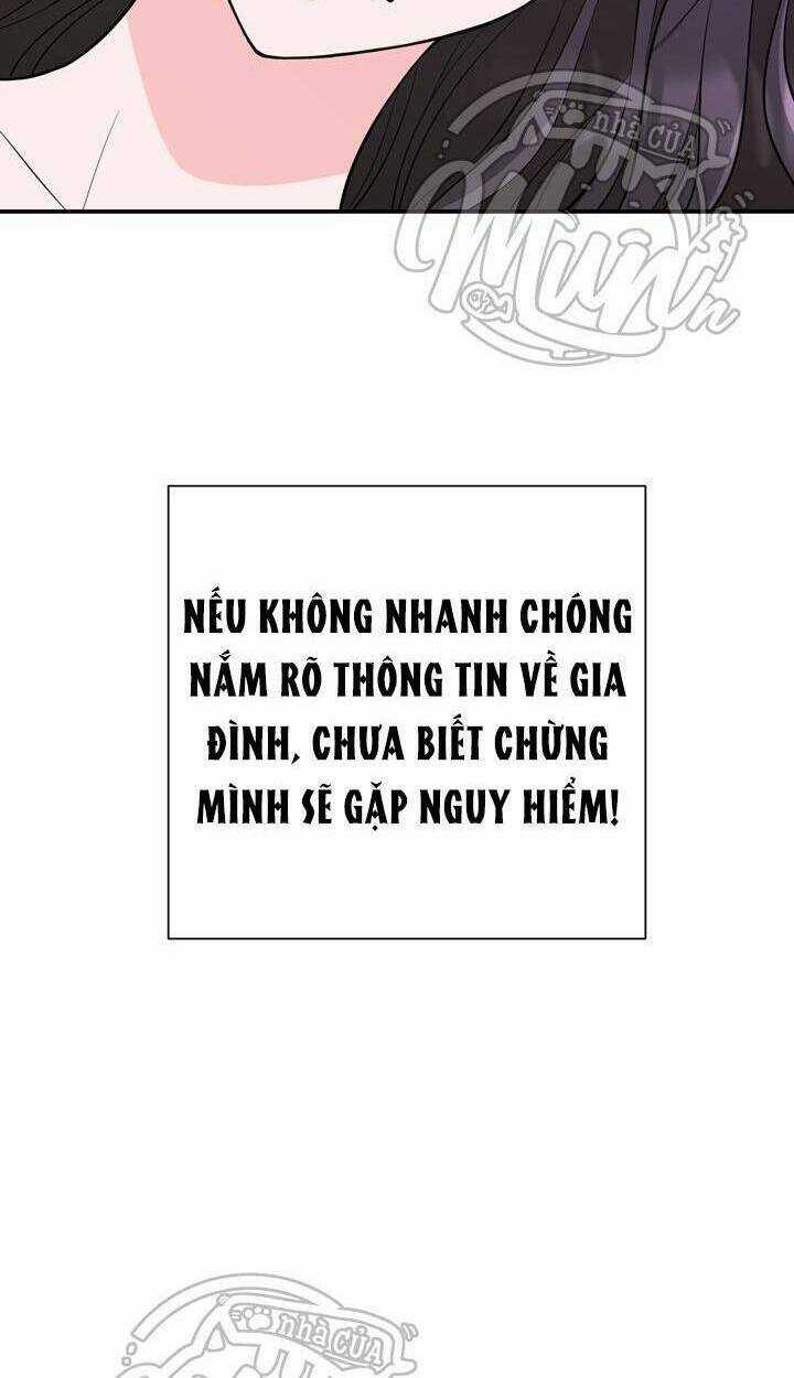 Gửi Đến Người Bạn Của Tôi Chapter 4 trang 46