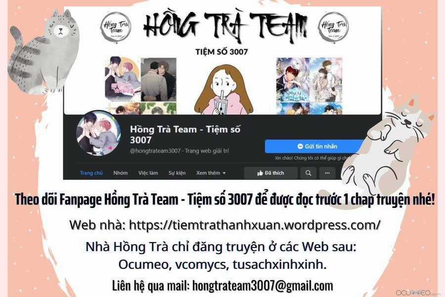 Gửi Đến Người Bạn Của Tôi Chapter 4 trang 63