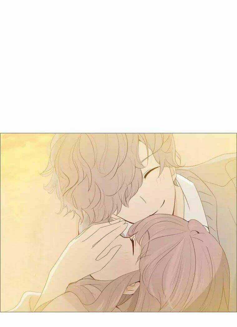 Gửi Đến Tương Lai Chapter 0 trang 10