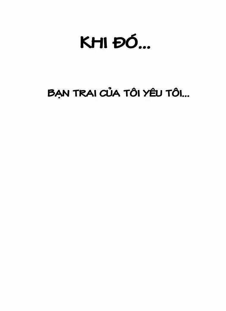 Gửi Đến Tương Lai Chapter 0 trang 11