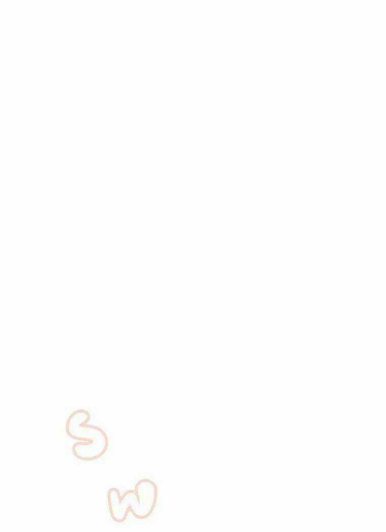 Gửi Đến Tương Lai Chapter 0 trang 13