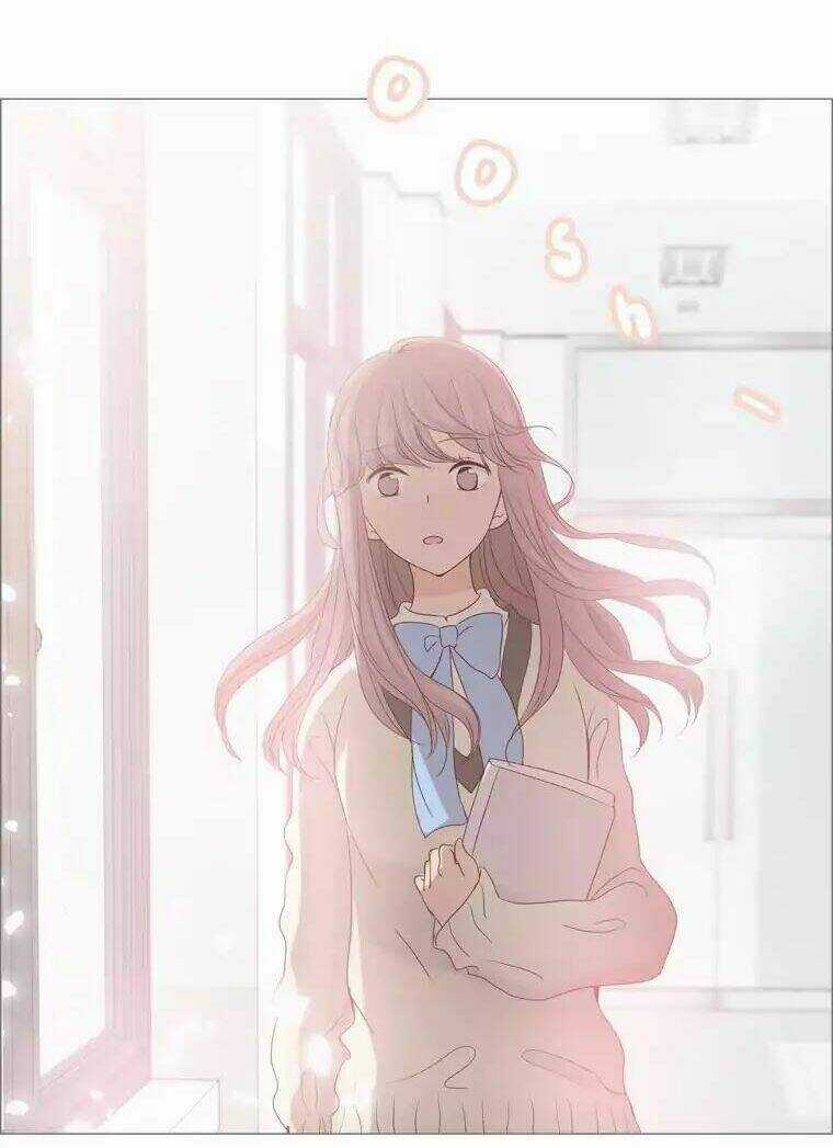 Gửi Đến Tương Lai Chapter 0 trang 14