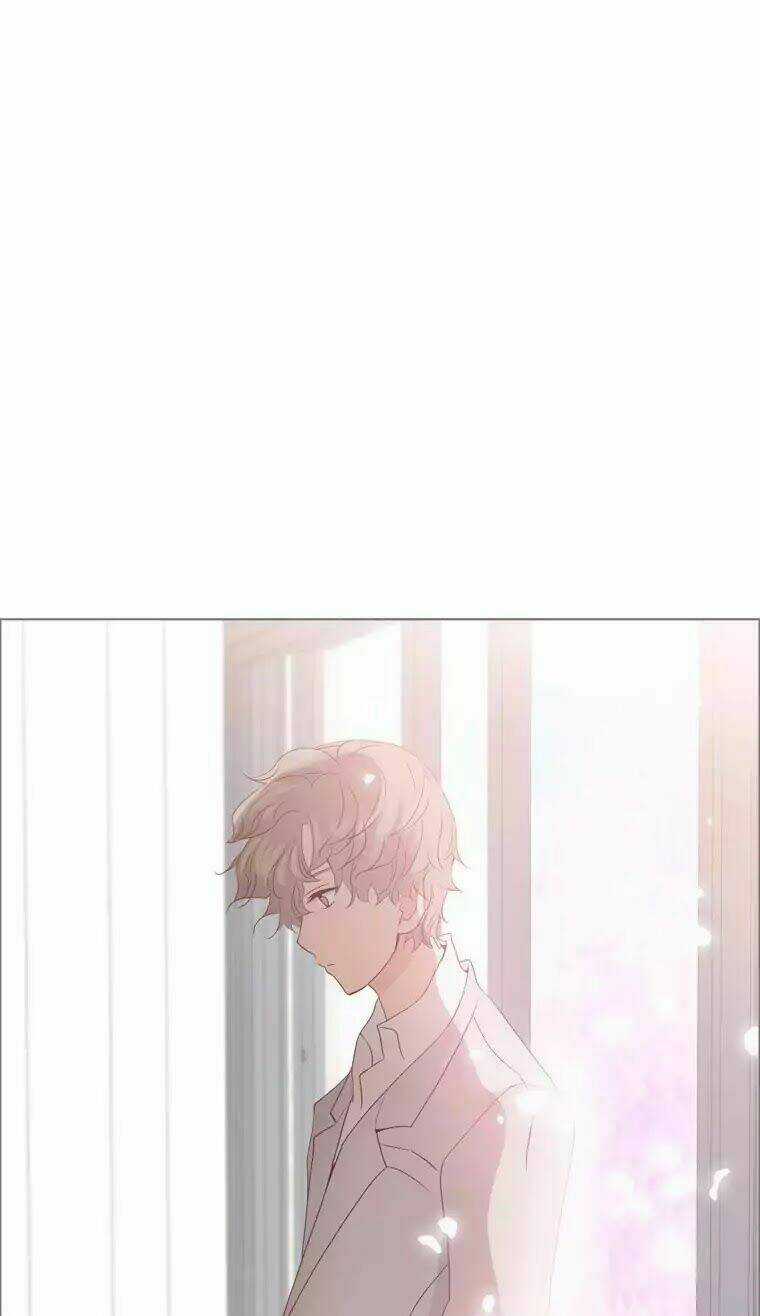 Gửi Đến Tương Lai Chapter 0 trang 15