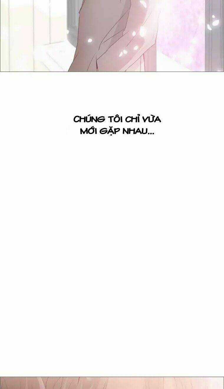 Gửi Đến Tương Lai Chapter 0 trang 16