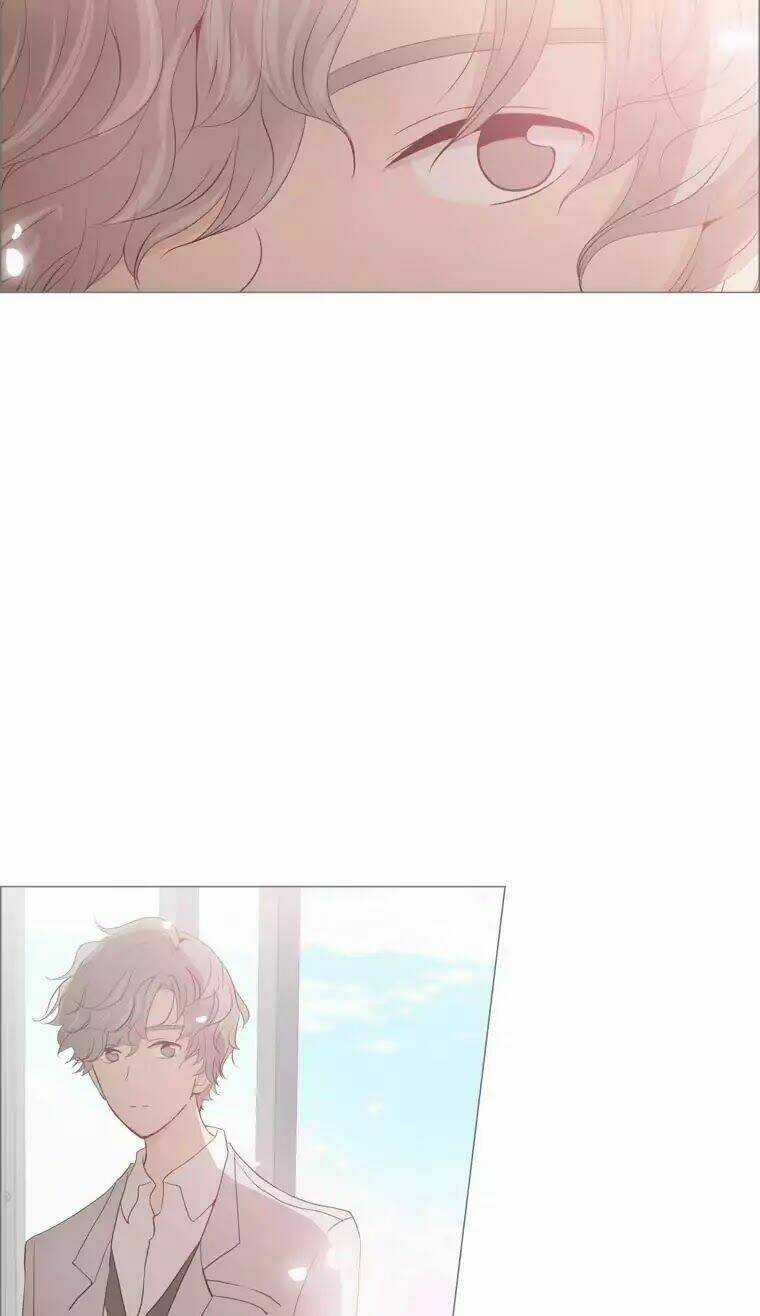 Gửi Đến Tương Lai Chapter 0 trang 17