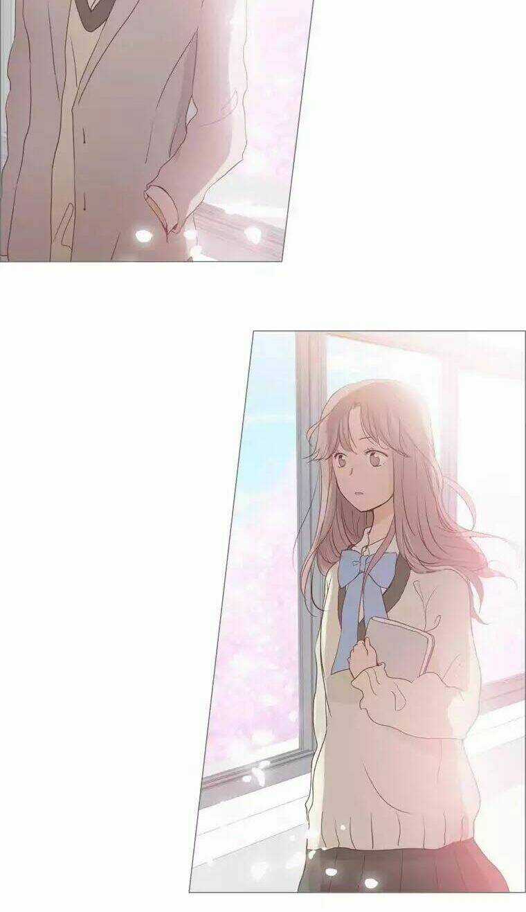 Gửi Đến Tương Lai Chapter 0 trang 18