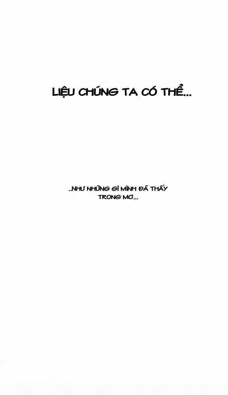 Gửi Đến Tương Lai Chapter 0 trang 19