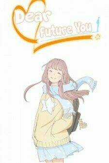 Gửi Đến Tương Lai Chapter 0 trang 2