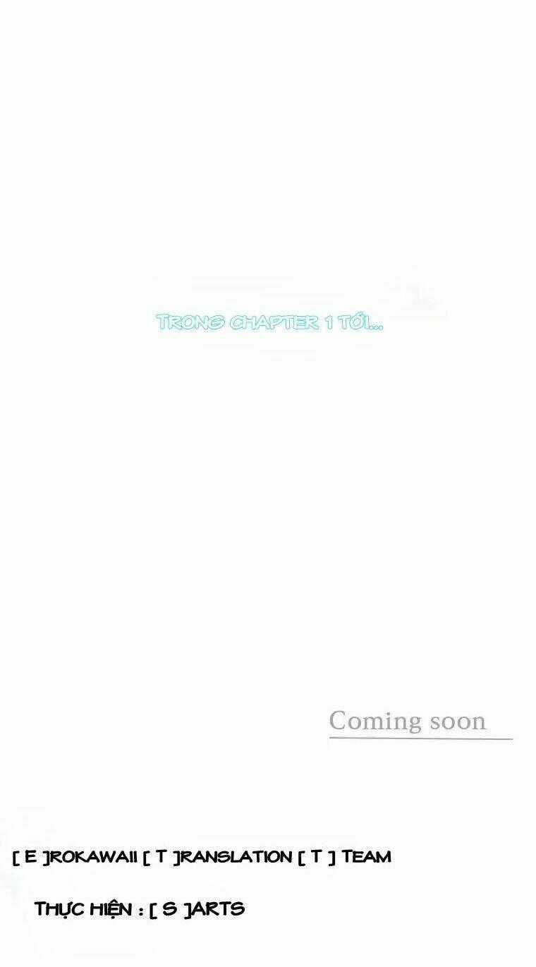 Gửi Đến Tương Lai Chapter 0 trang 22