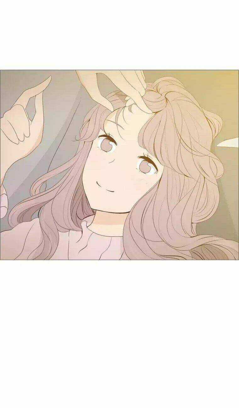 Gửi Đến Tương Lai Chapter 0 trang 4