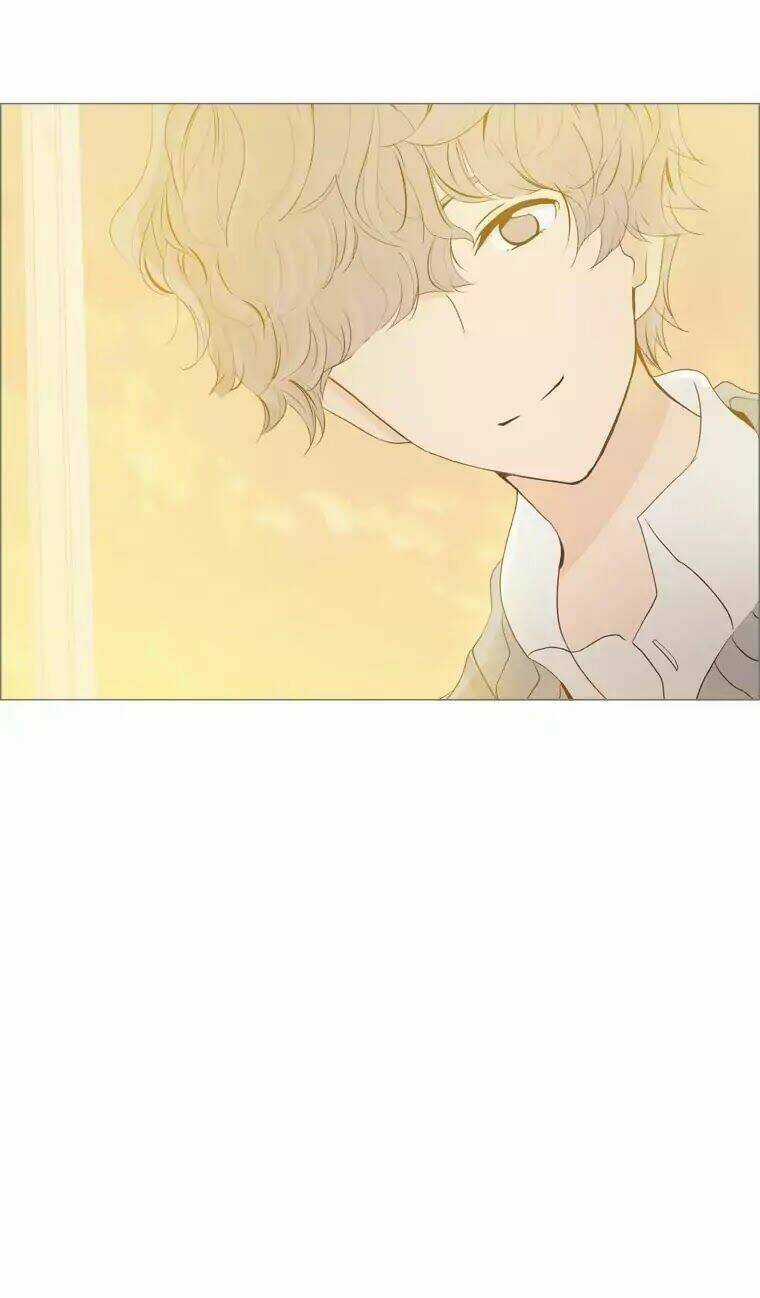 Gửi Đến Tương Lai Chapter 0 trang 5