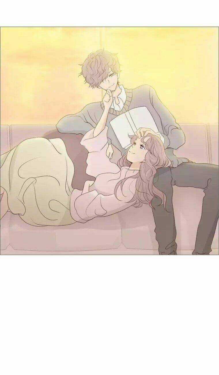 Gửi Đến Tương Lai Chapter 0 trang 6