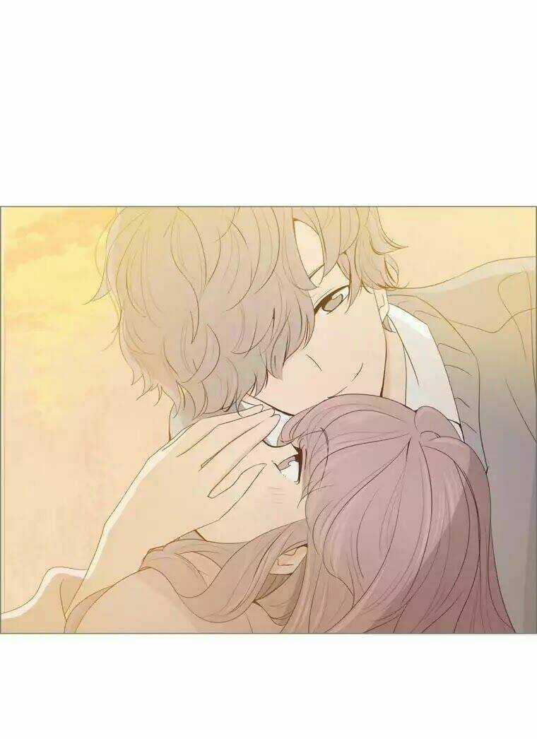 Gửi Đến Tương Lai Chapter 0 trang 9