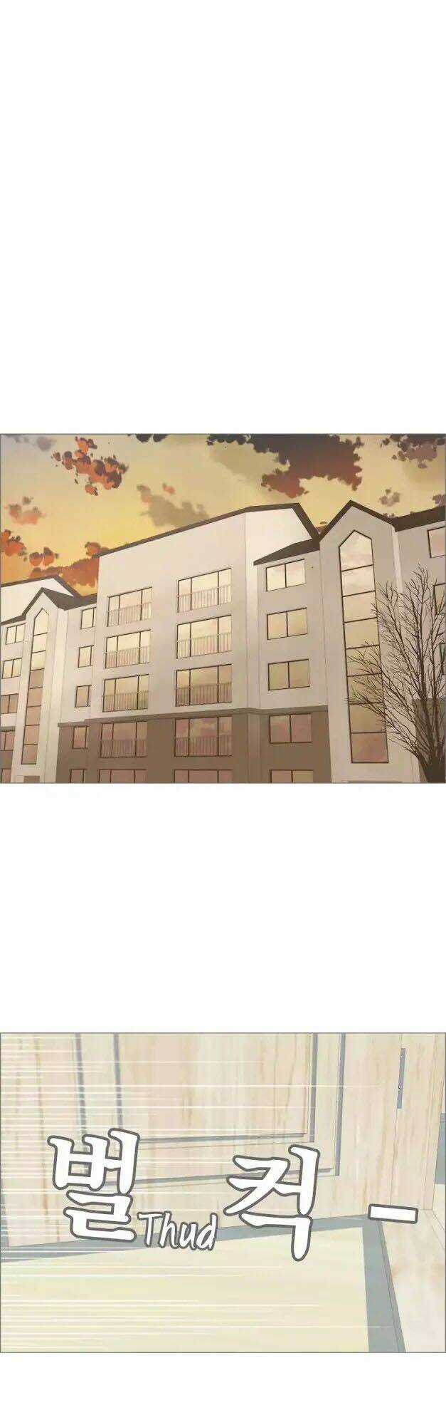 Gửi Đến Tương Lai Chapter 1 trang 33