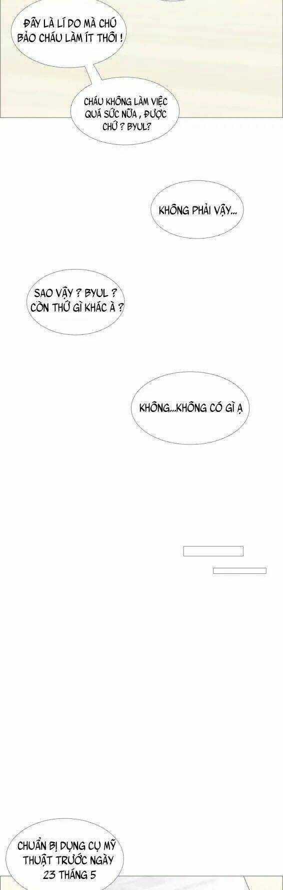 Gửi Đến Tương Lai Chapter 1 trang 37