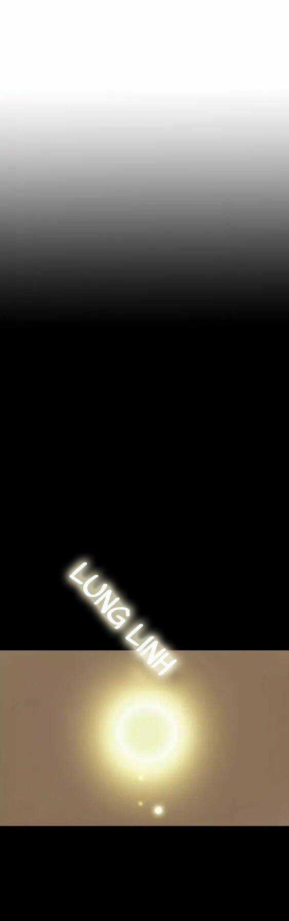 Gửi Đến Tương Lai Chapter 1 trang 41