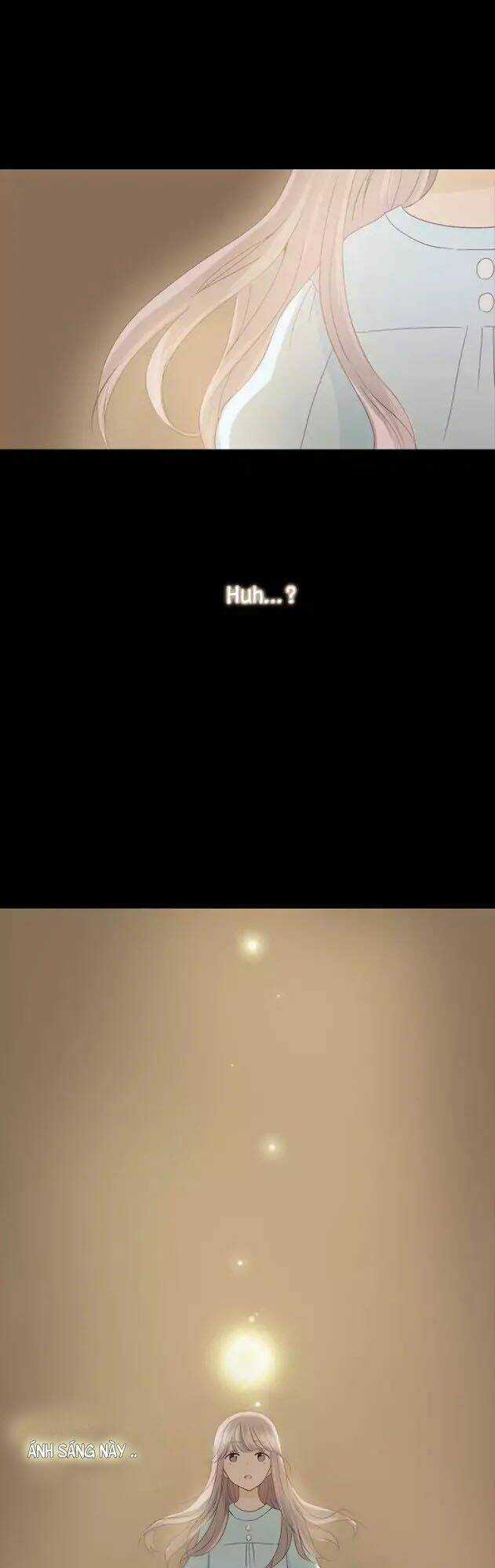 Gửi Đến Tương Lai Chapter 1 trang 42