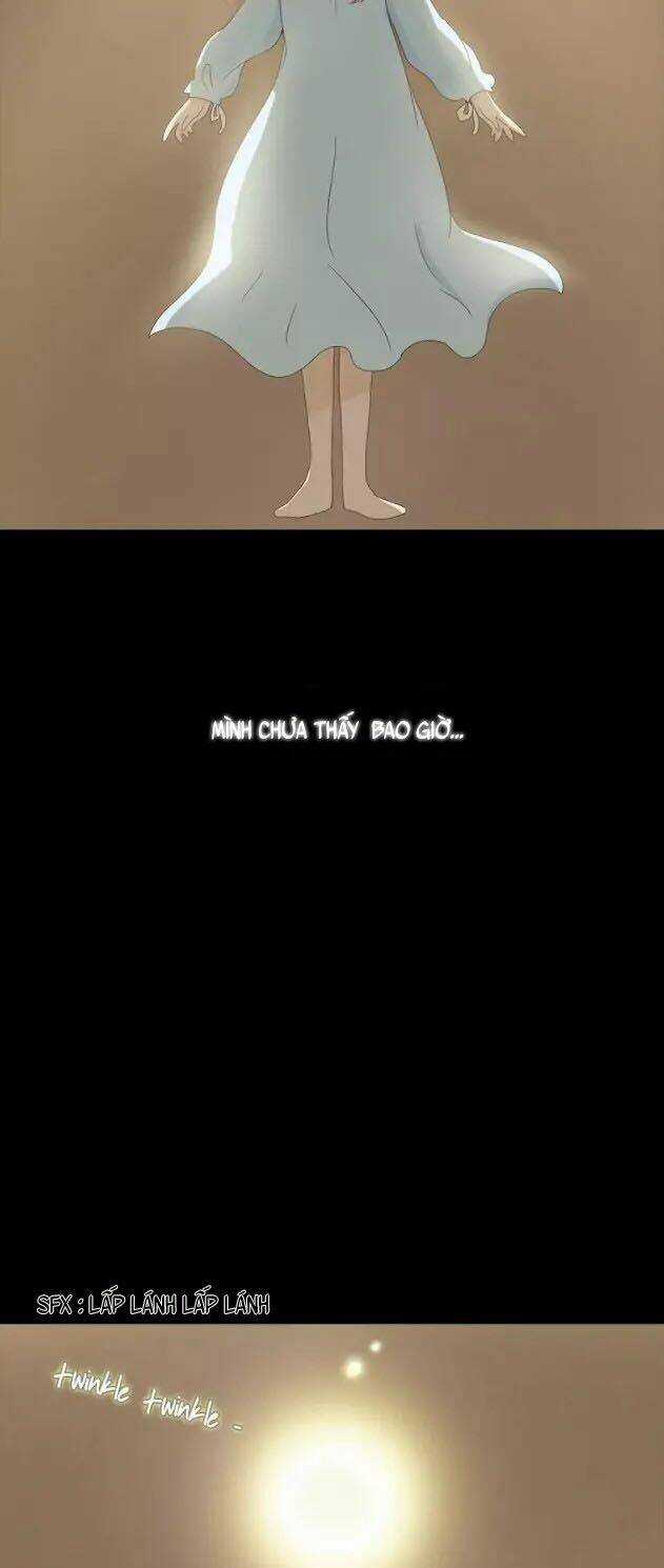 Gửi Đến Tương Lai Chapter 1 trang 43