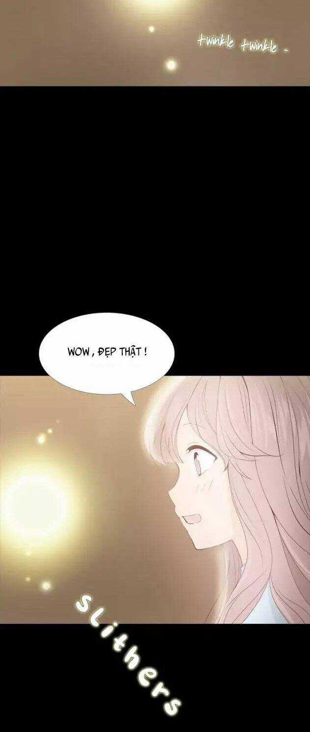 Gửi Đến Tương Lai Chapter 1 trang 44