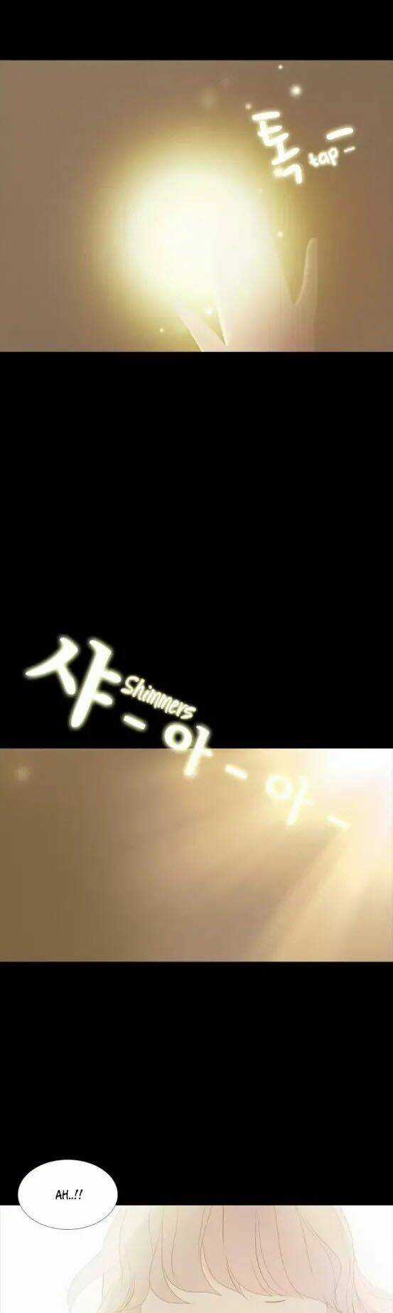 Gửi Đến Tương Lai Chapter 1 trang 46