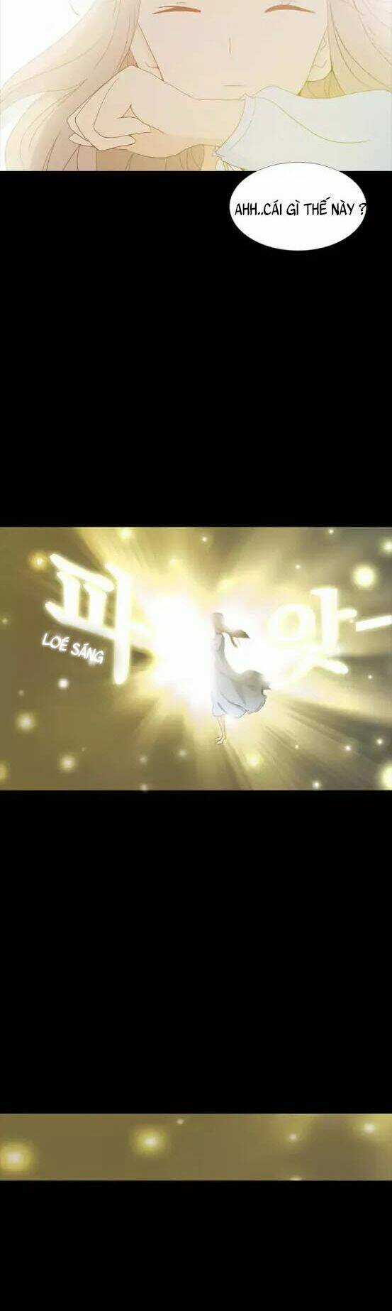 Gửi Đến Tương Lai Chapter 1 trang 47