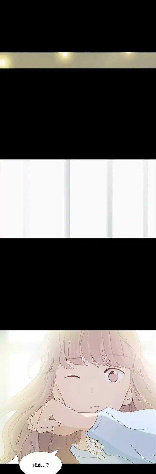 Gửi Đến Tương Lai Chapter 1 trang 48