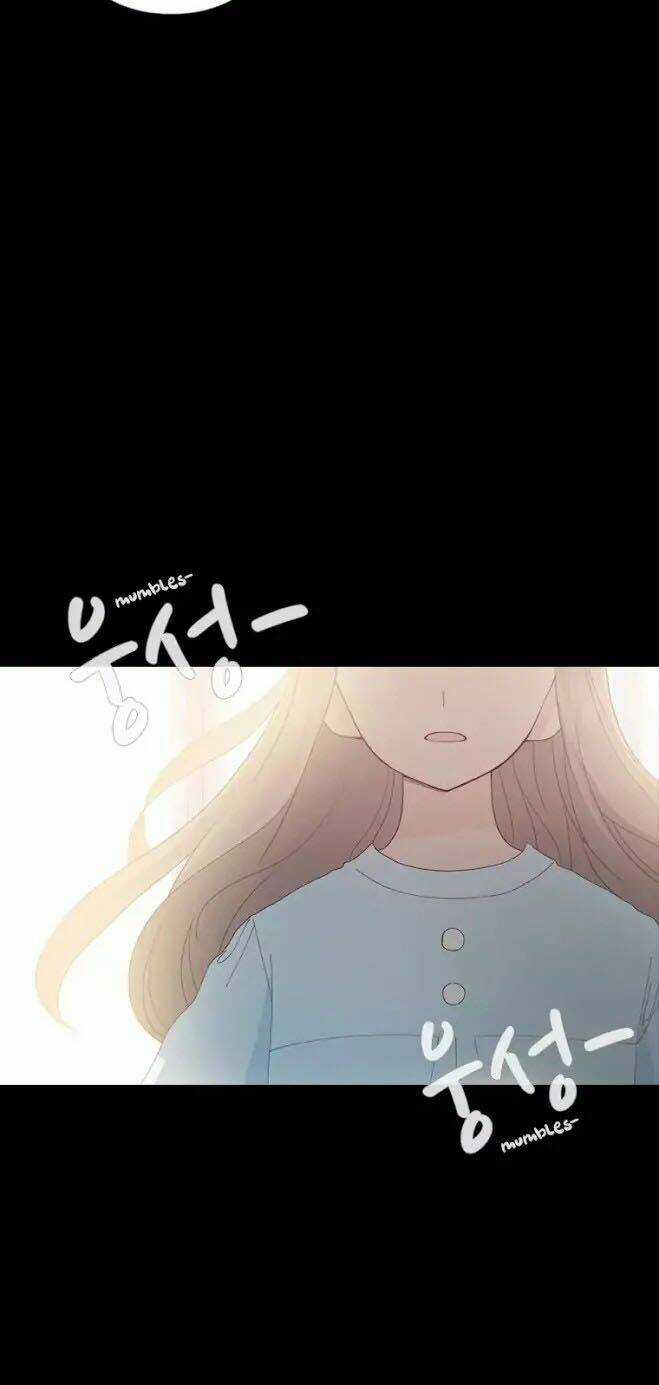 Gửi Đến Tương Lai Chapter 1 trang 49