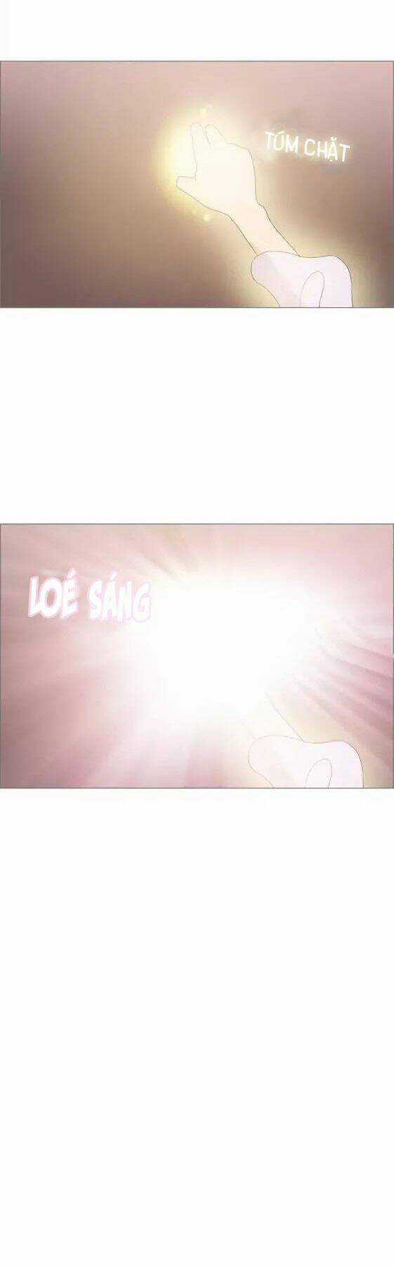 Gửi Đến Tương Lai Chapter 1 trang 5