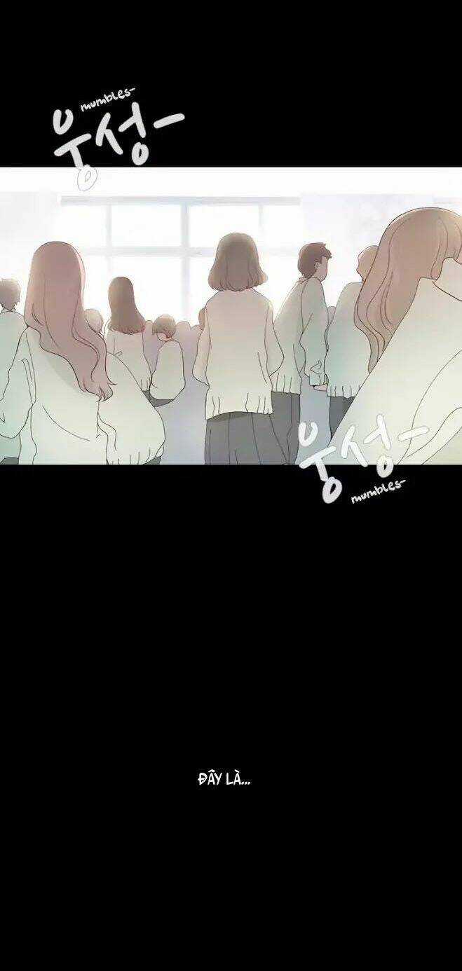 Gửi Đến Tương Lai Chapter 1 trang 50