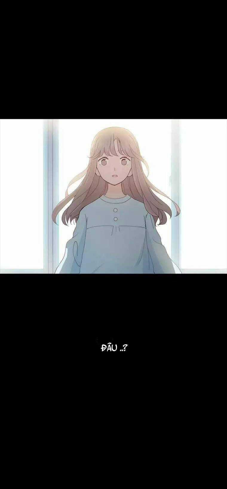 Gửi Đến Tương Lai Chapter 1 trang 51