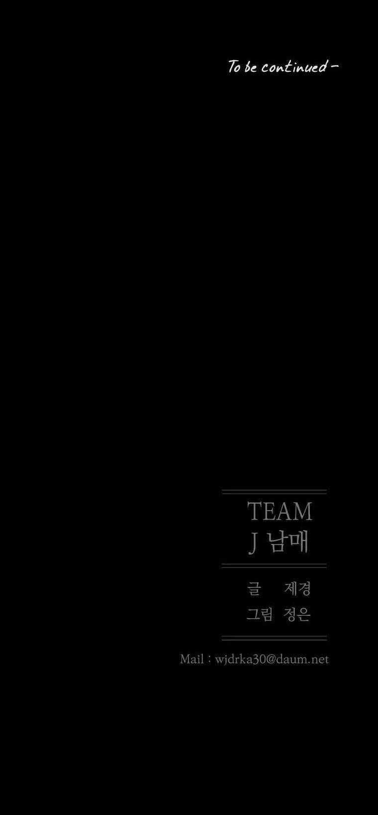 Gửi Đến Tương Lai Chapter 1 trang 52