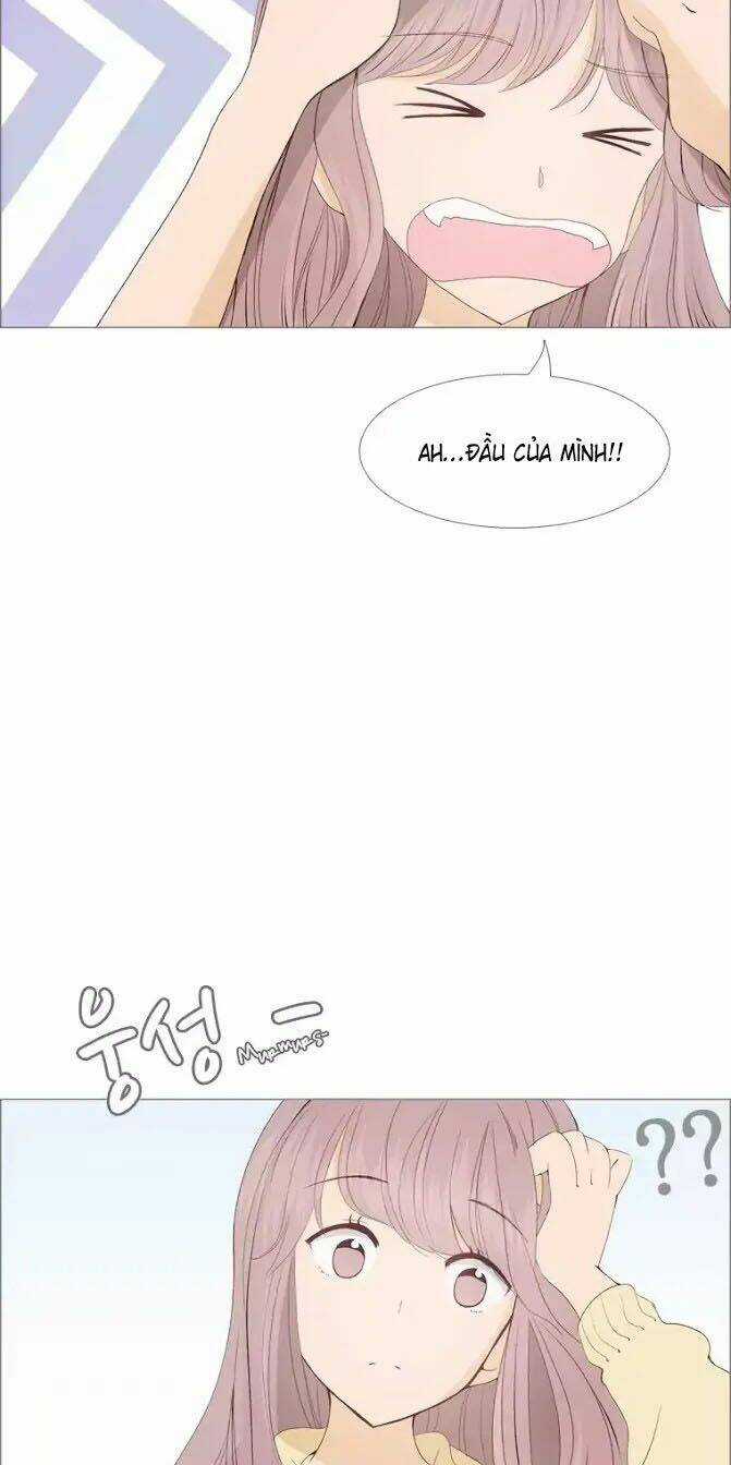 Gửi Đến Tương Lai Chapter 1 trang 7