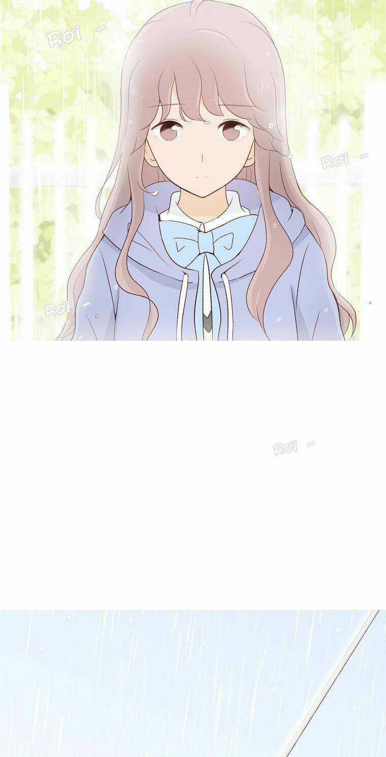 Gửi Đến Tương Lai Chapter 10 trang 10