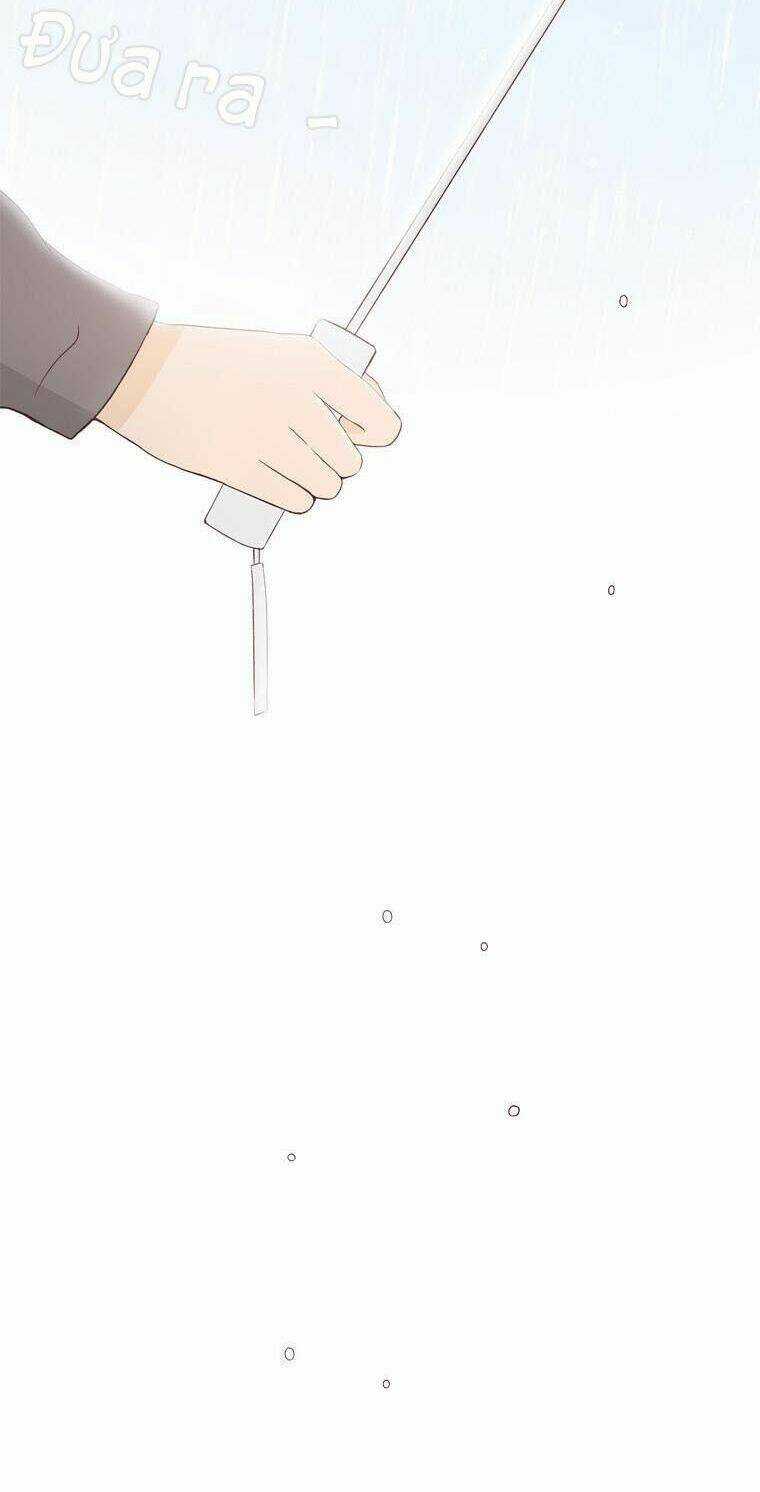 Gửi Đến Tương Lai Chapter 10 trang 11