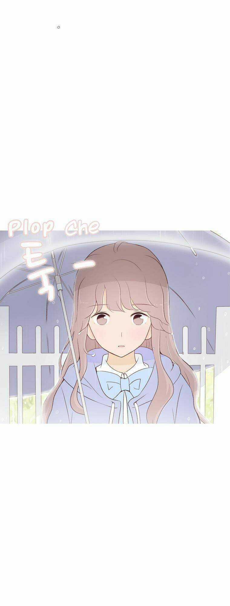 Gửi Đến Tương Lai Chapter 10 trang 12