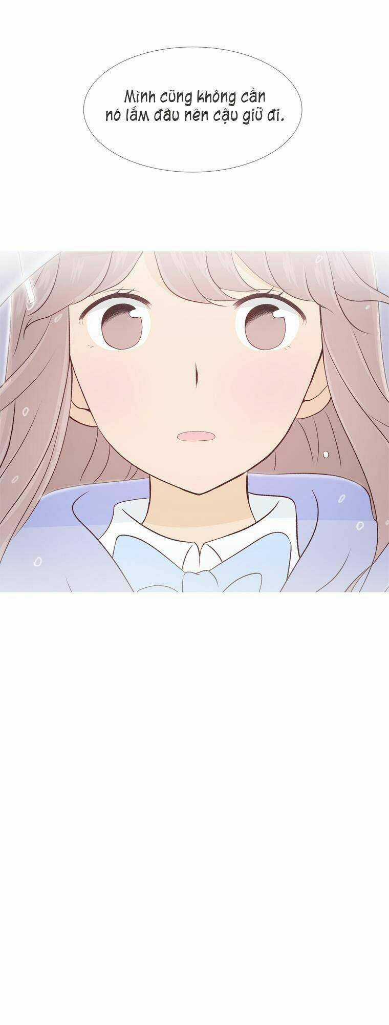 Gửi Đến Tương Lai Chapter 10 trang 13