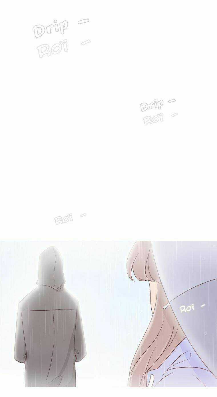 Gửi Đến Tương Lai Chapter 10 trang 14