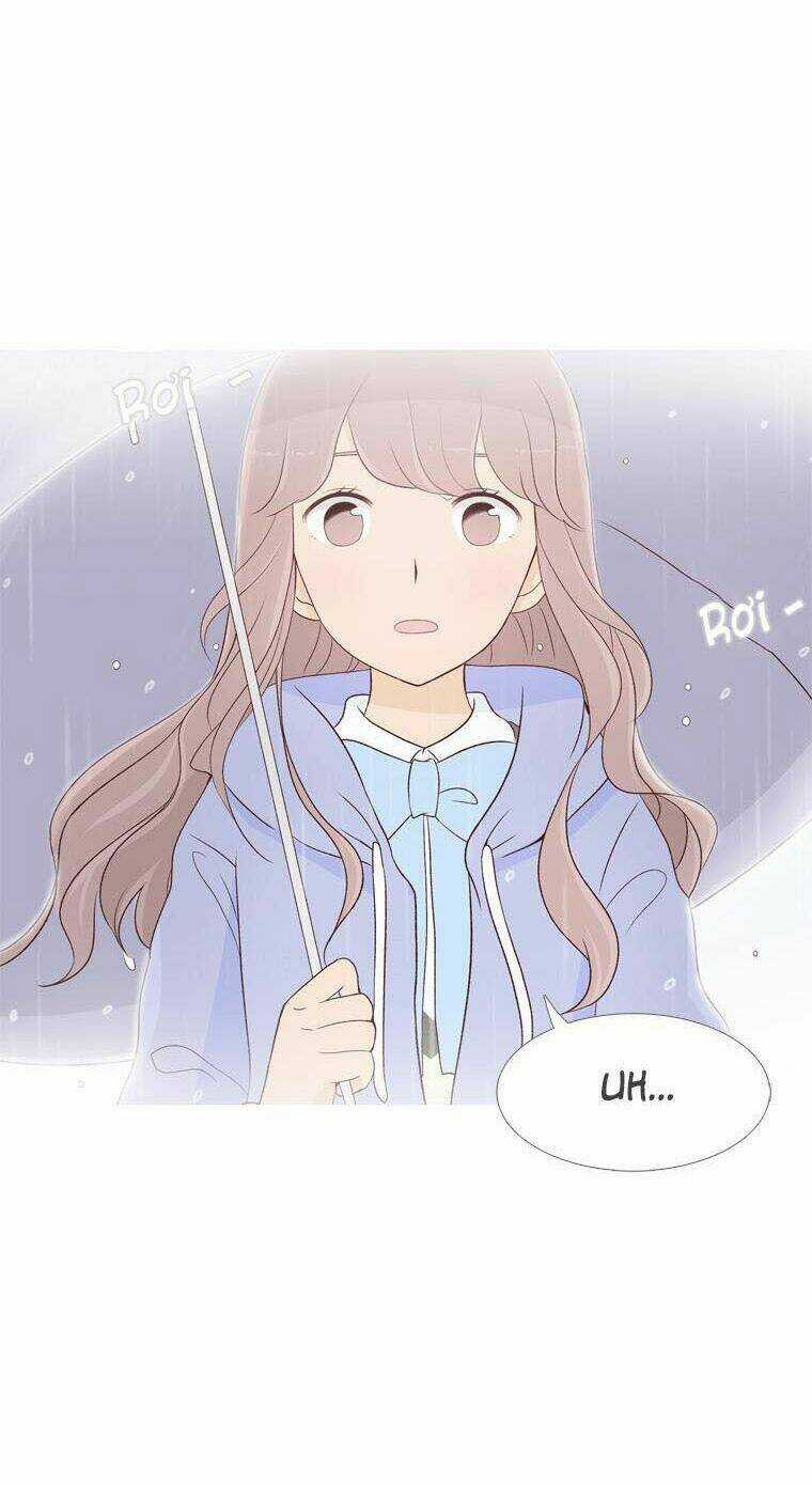 Gửi Đến Tương Lai Chapter 10 trang 15