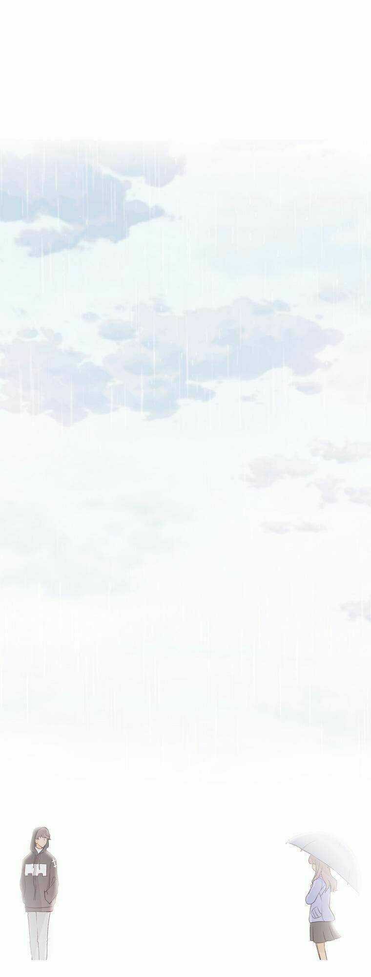 Gửi Đến Tương Lai Chapter 10 trang 19