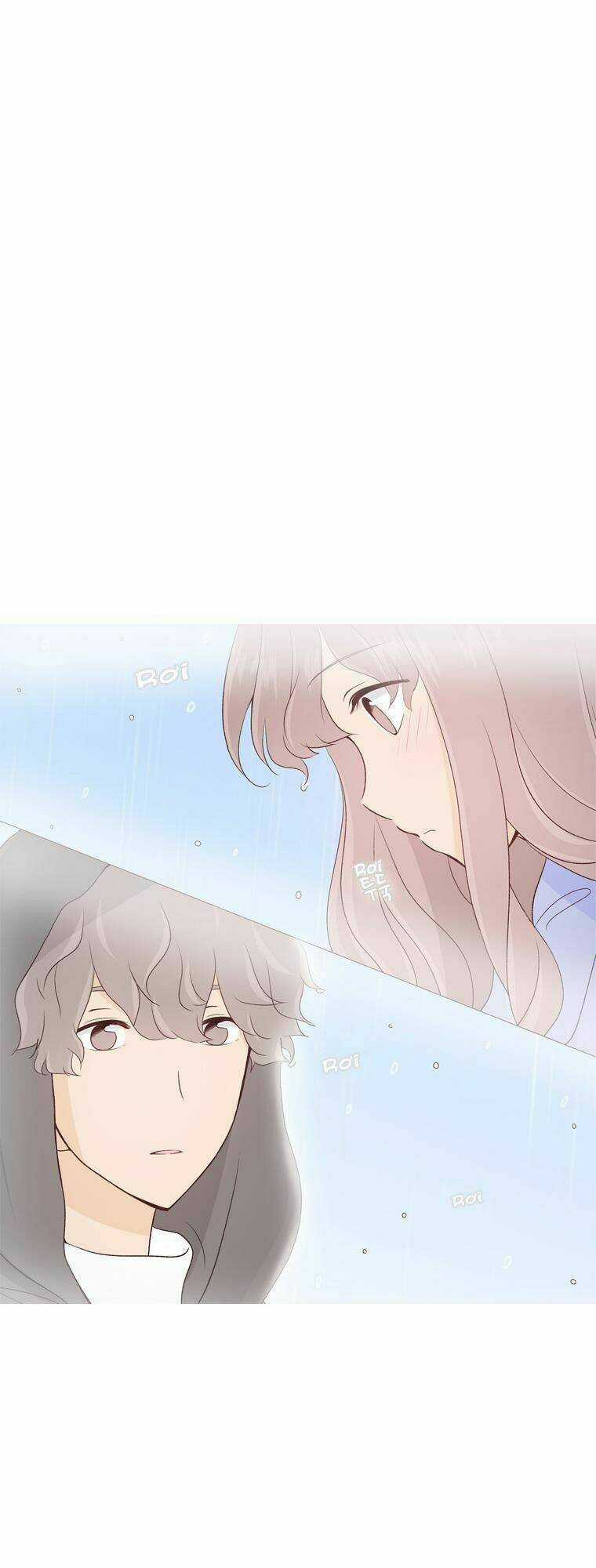 Gửi Đến Tương Lai Chapter 10 trang 20