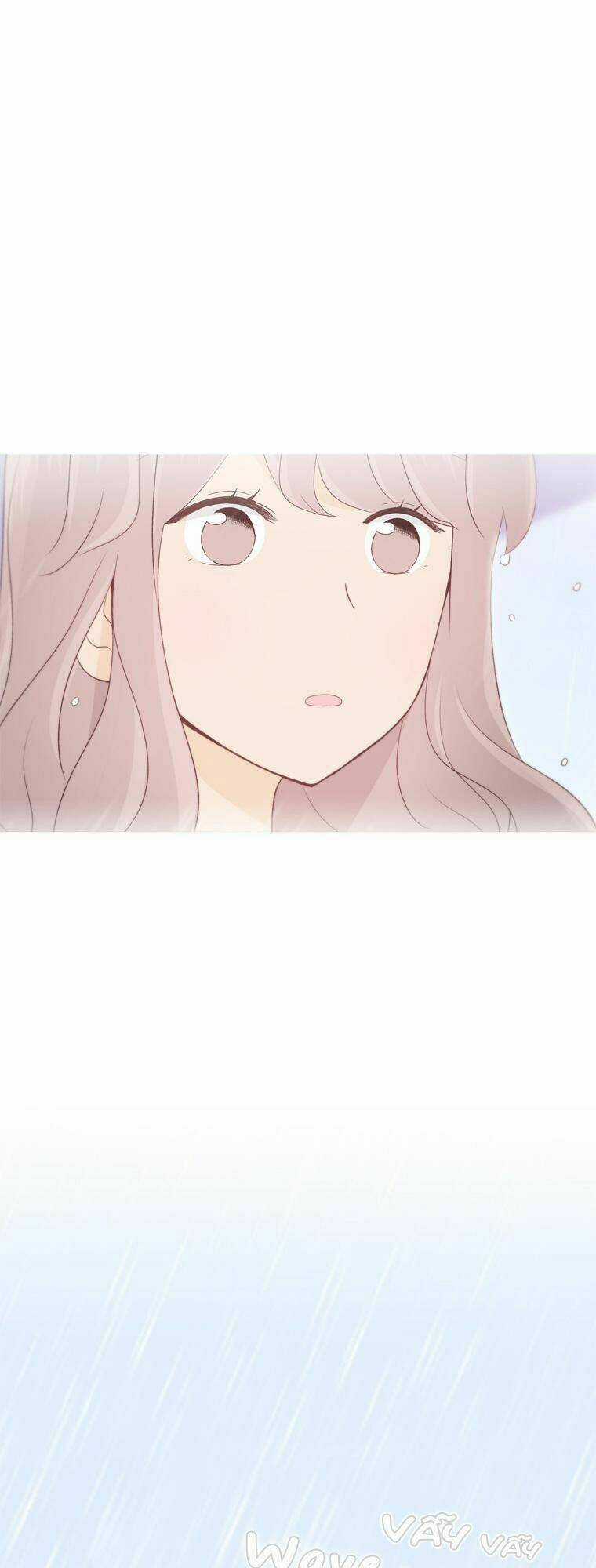 Gửi Đến Tương Lai Chapter 10 trang 24