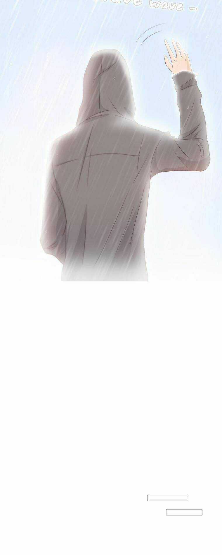 Gửi Đến Tương Lai Chapter 10 trang 25